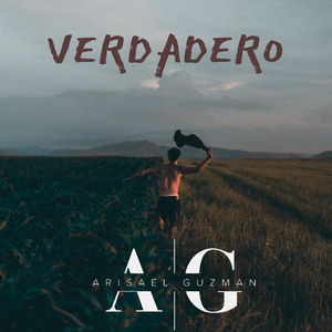 Verdadero