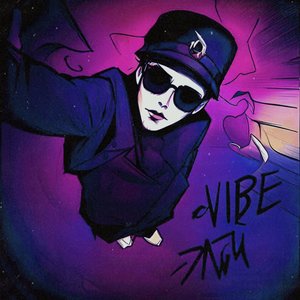 - VIBE