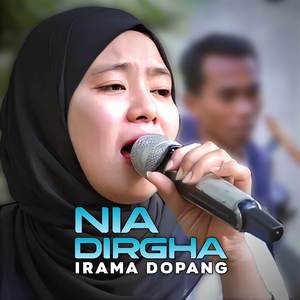 Jagaq Jodohn Dengan