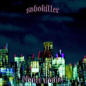 dnh (feat. Gated Community)