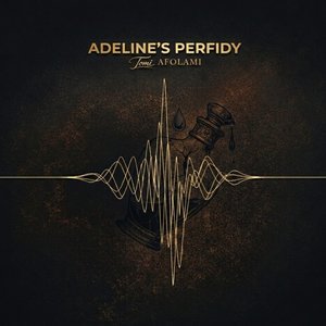 Adeline's Perfidy