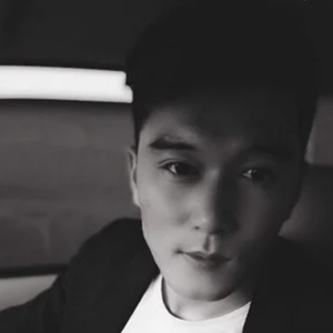 再也不见 (伴奏)