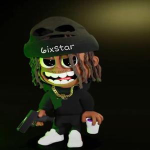 Mutha****a (The Anthem) (New 1017 Version)