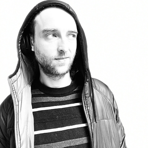 अच्छी तरह से