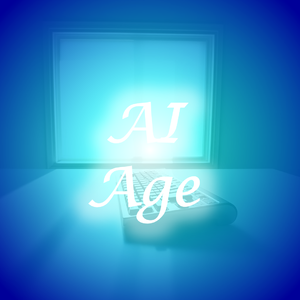 布兰妮星 - AI Age (Coming Version)