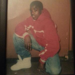 SOMETIMES (Radio Edit)