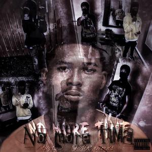 Shoot To Fan (feat. BSlime)