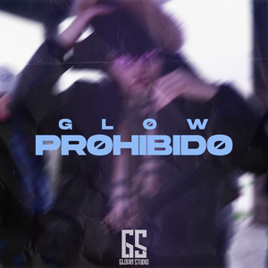 Prohibido