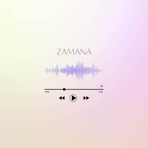 Zamana