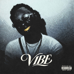 Vibe