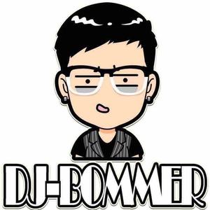 我是谁&hoovela (bommerxx bootleg)