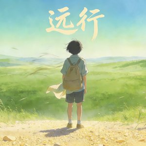 远行