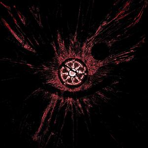 Mouse Trap (feat. dyinglamour)