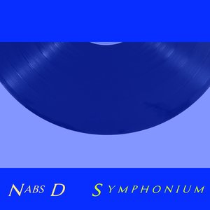 Symphonium