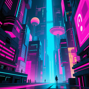 เสียงหัวใจที่เป็นใบ้