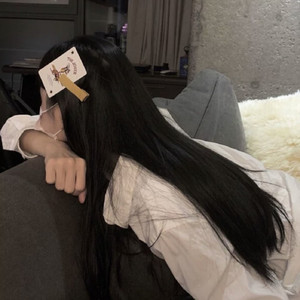 老婆我想你了 (Remix)