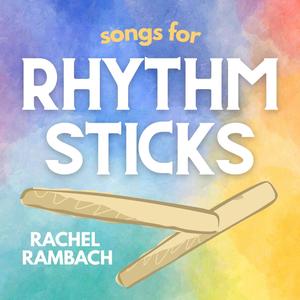 Clatter, Clatter, Clackity Clack