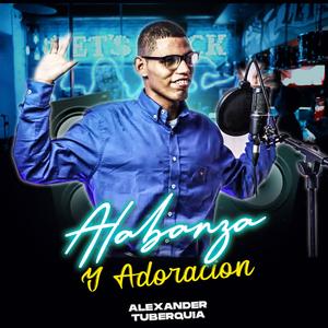 Arrodillado