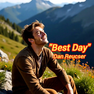 "Best Day"