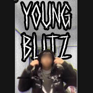 Blitz talk