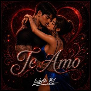Te Amo
