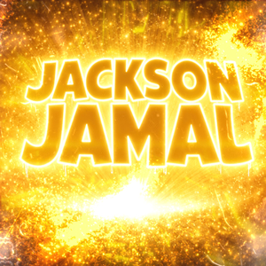 JACKSON JAMAL