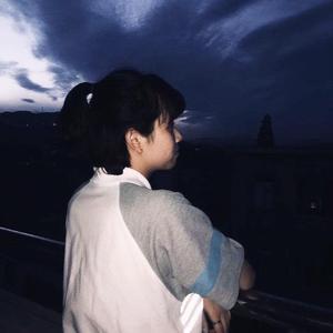 Can't put it down after all