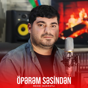 Öpərəm Səsindən