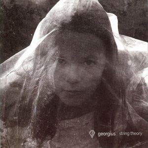 The Saddest Piece in the World