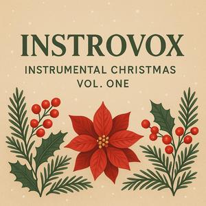 Bring a Torch, Jeannette, Isabella (Humming Version)