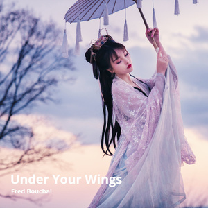 Under Your Wings