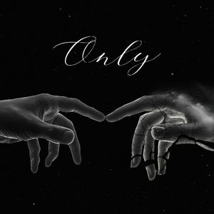 Only (Deep House)