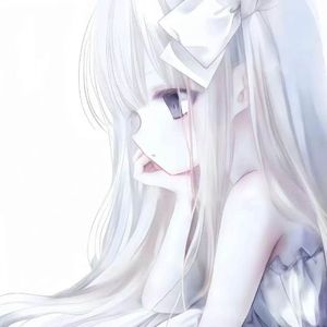 痛恨交织（DJ动感版)