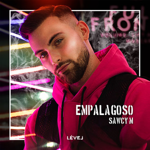 Empalagoso