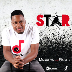 Star (feat. Pixie L)