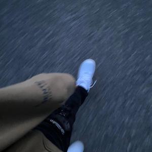 Turntt (feat. lilromee) (Radio Edit)