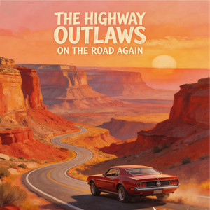 Divine Blessings for the Young