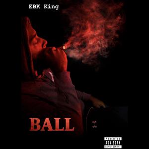 Ball