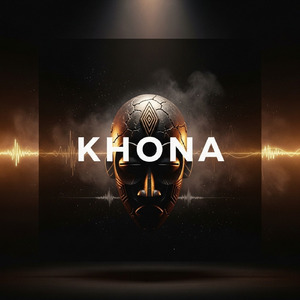 KHONA