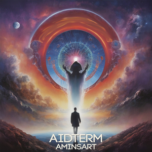 Aidterm