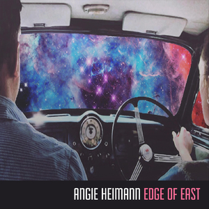 Bandita (feat. Jay Brown)