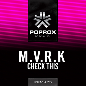 Check This (Original Mix)