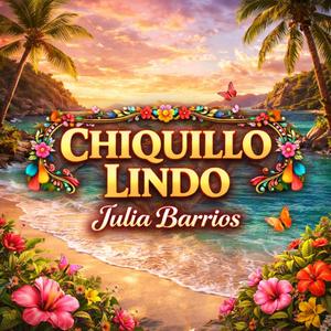 Chiquillo Lindo