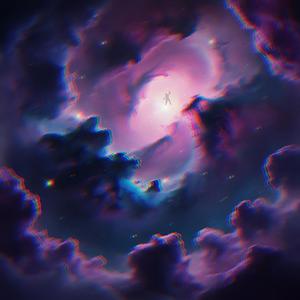 Nebulous (feat. Friendly Fire)