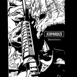 Jeopardize