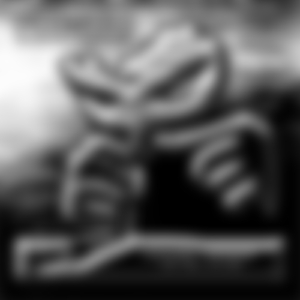 I Don't Want To Be Alone (Original Mix)