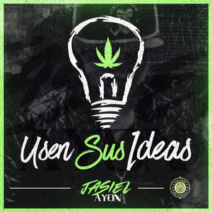 Usen Sus Ideas