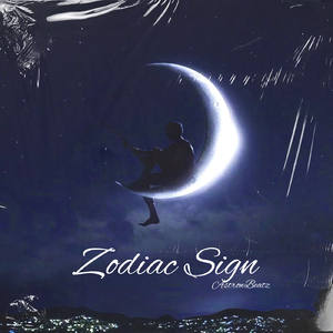 Zodiac Sign