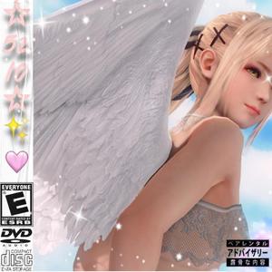 52/0//prod+7evenonthebeatz