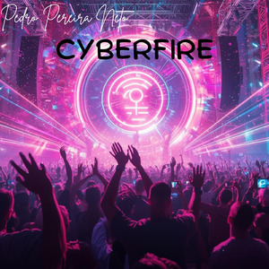 CYBERFIRE
